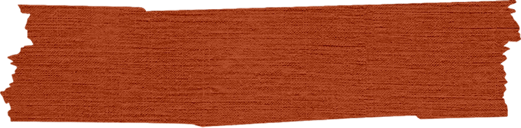 Textured Father's Day Washi Tape