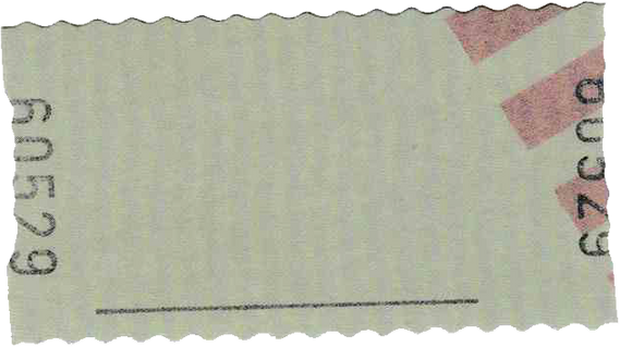 Thanksgiving Collage Element