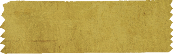 Textured Father's Day Washi Tape